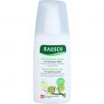 RAUSCH Anti-Pollution-Spray m.Schweizer Apfel