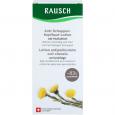 RAUSCH Anti-Schuppen-Kopfhaut-Lotion+Huflattich
