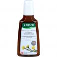 RAUSCH Anti-Schuppen-Shampoo mit Huflattich