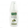 RAUSCH Avocado Farbschutz Spray