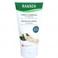 RAUSCH Coffein-Conditioner mit Ginseng