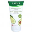 RAUSCH Farbschutz-Conditioner mit Avocado