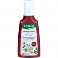 RAUSCH Farbschutz-Shampoo mit Wildrose