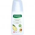 RAUSCH Farbschutz-Spray mit Avocado