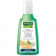RAUSCH Ginseng Coffein Shampoo