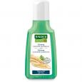 RAUSCH Ginseng Coffein Shampoo
