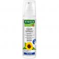 RAUSCH HAIRSPRAY flexible Non-Aerosol