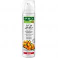 RAUSCH HAIRSPRAY strong Aerosol