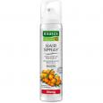RAUSCH HAIRSPRAY strong Aerosol