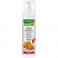 RAUSCH HAIRSPRAY strong Non-Aerosol