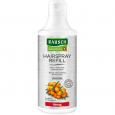 RAUSCH HAIRSPRAY strong Refill Non-Aerosol