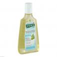 RAUSCH Herzsamen Sensitive Shampoo