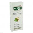 RAUSCH Huflattich Anti-Schuppen Lotion