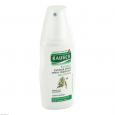 RAUSCH Kräuter Entwirr Spray