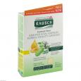 RAUSCH Kräuter Vital Kapseln