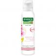 RAUSCH Malven Shower Foam