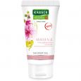 RAUSCH Malven Shower Gel