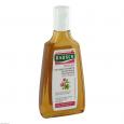 RAUSCH Malven Volumen-Shampoo