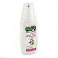 RAUSCH Malven Volumen-Spray
