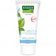RAUSCH Minze Bodylotion