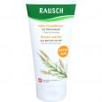 RAUSCH Nähr-Conditioner mit Weizenkeim