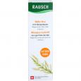 RAUSCH Nähr-Kur mit Weizenkeim Tube