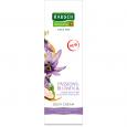 RAUSCH Passionsblumen Body Cream