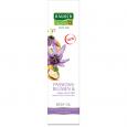 RAUSCH Passionsblumen Body Oil