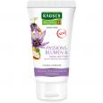RAUSCH Passionsblumen Hand Cream