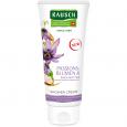 RAUSCH Passionsblumen Shower Cream