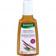 RAUSCH Repair-Shampoo mit Kamille und Amaranth