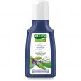 RAUSCH Salbei Silberglanz-Shampoo