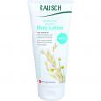 RAUSCH Sensitive Bodylotion mit Kamille