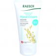 RAUSCH Sensitive Hand Cream mit Kamille
