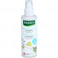 RAUSCH Sensitive-Kopfhaut-Serum mit Herzsamen