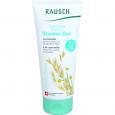 RAUSCH Sensitive Shower Gel mit Kamille