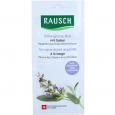 RAUSCH Silberglanz-Kur mit Salbei Beutel