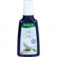 RAUSCH Silberglanz-Shampoo mit Salbei