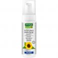 RAUSCH Styling Mousse flexible Non-Aerosol