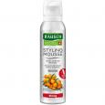 RAUSCH Styling Mousse strong Aerosol