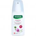 RAUSCH Volumen-Spray mit Malve