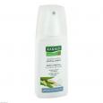 RAUSCH Weidenrinden Spezial-Spray