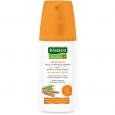 RAUSCH Weizenkeim Feuchtigkeitsspray