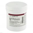 RAUWOLFIAVISCOMP TAB Tabletten