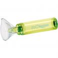 RC Chamber Reusable 1-5 Jahre m.Maske f.Kleinkind