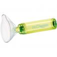 RC Chamber Reusable f.Erwachsene m.Maske