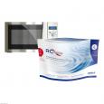 RC Clean Reinigungsbeutel f.d.Mikrowelle