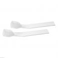 RC Cornet PLUS Schlauch 2er Set