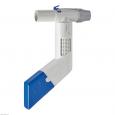 RC Cornet PLUS TRACHEO