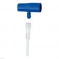 RC Druck Mess Adapter